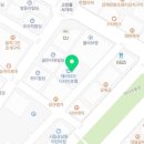 하드락볼링센터 상남점