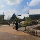 구복농장 이미지