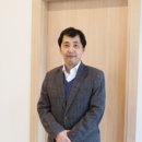 한동메디칼 이미지