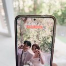 송지영미용실