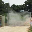 아산축산업협동조합(동물병원) 이미지