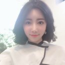 브랜드엠 네이버블로그