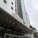 중앙관 2층 로비 화장실 | [강남 호텔] 서울 삼성역 근처 이비스 스타일 앰배서더 객실 리뷰 | 조식 런치 뷔페 후기