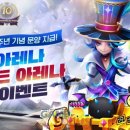 엠에스나인 이미지