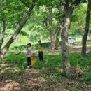 장비기초교육 이미지