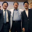 지우메디팰리스 이미지