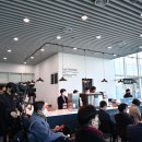 통영체육청소년센터 이미지