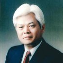 천안공업 주식회사 이미지