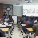 (주)아인교육 이미지