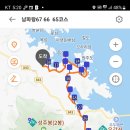 예동마을회관 이미지