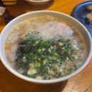 댕스베리 | 순천 맛있는 술집 추천|오천동한량가|퓨전한식주점|순천맛술집|순천막걸리맛집|애견동반술집