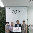 가평군-36 이미지