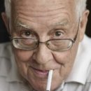 귀족성인피시 | 베네딕트 앤더슨: 좌파는 그를 잘못 이해했다(UnHerd 2025/11/01)