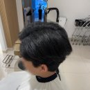 만촌동미용실 남자머리 잘 하는 쌤시크 만촌아크로타워점 선미실장님 가일펌 후기