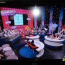 모텔엠제이 이미지