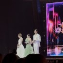 케이비엠씨 인천연수점 | 2025 KBS 가요대축제 후기