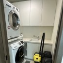 엘시티레지던스 더바인 해운대 이미지