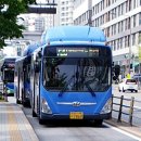 한신메디텍 이미지