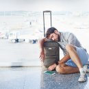 당진정신건강의학과의원 이미지