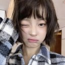 하니팜 이미지