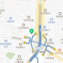 간석정플란트치과의원 이미지