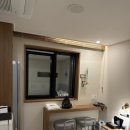 데라무르 이미지