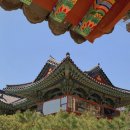 (주)다원공간 이미지