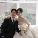 [W10] 프롬유 헤어변형 진행후기 (From : U)