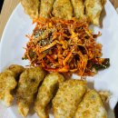 경상감영공원 | &#34;다락방 만두&#34; 대구 경상감영공원 옆 만두,칼국수 맛집