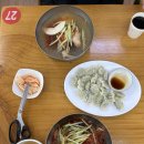 효행로 | 수원 화성 융건릉 냉면맛집 매운냉면 청학동칡냉면 웨이팅 후기