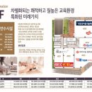 다온빌딩 이미지