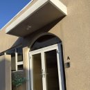 남해소담 | 경주 키즈풀빌라 펜션 독채 소담풀빌라 내돈내산 후기