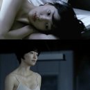 이엘