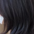 노벨리아 헤어 이미지