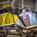 SPACE BODY 이미지