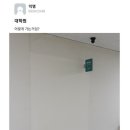 보다-아