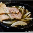 야우족발 이미지