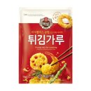 농업회사법인 신토불이 주식회사 네이버블로그