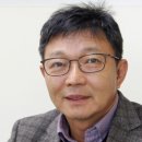 선진물류㈜