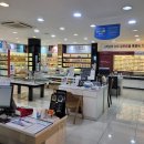 더코너안경 이미지