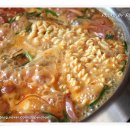 흥부부대찌개 이미지