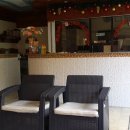 원하우스펜션 이미지