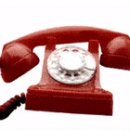 구암동226 이미지