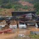 대원펜션 이미지