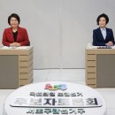 내일의원 이미지