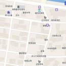 신지약국 이미지