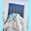 육회상쾌통쾌 이미지
