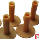 리빙스크린골프 이미지