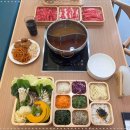 다산올
