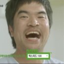 파워컴 이미지
